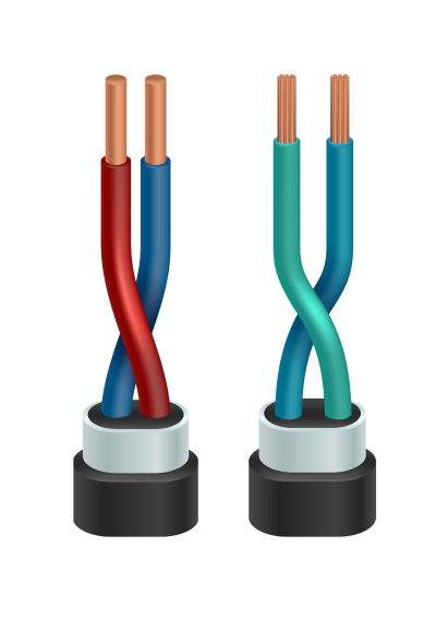 Termokupl Kablo Teknolojisi